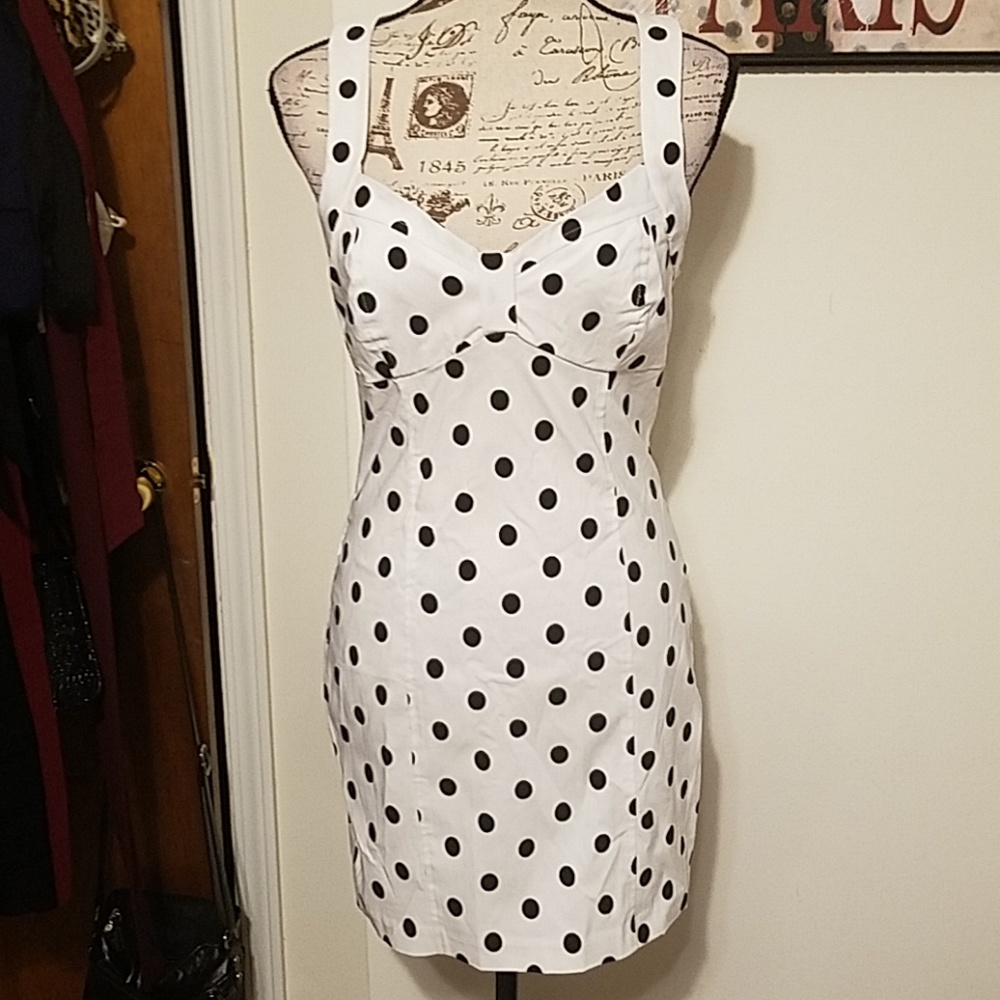Dress by Have